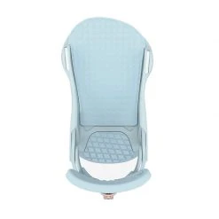 Union Womens Women's Juliet Snowboard Bindings '21 25 Union Womens Women's Juliet Snowboard Bindings '21