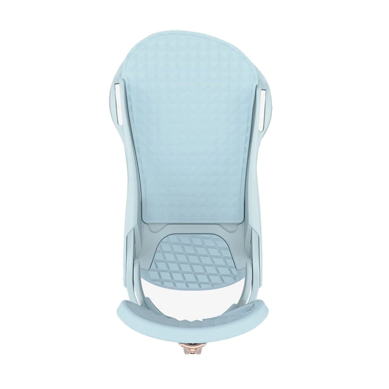 Union Womens Women's Juliet Snowboard Bindings '21 14 Union Womens Women's Juliet Snowboard Bindings '21