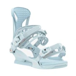 Union Womens Women's Juliet Snowboard Bindings '21 23 Union Womens Women's Juliet Snowboard Bindings '21