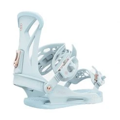 Union Womens Women's Juliet Snowboard Bindings '21 22 Union Womens Women's Juliet Snowboard Bindings '21