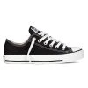 Converse Unisex All Star OX Shoes Mens 2 Converse Unisex All Star OX Shoes Mens