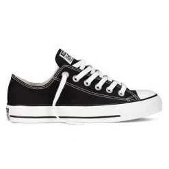 Converse Unisex All Star OX Shoes Mens