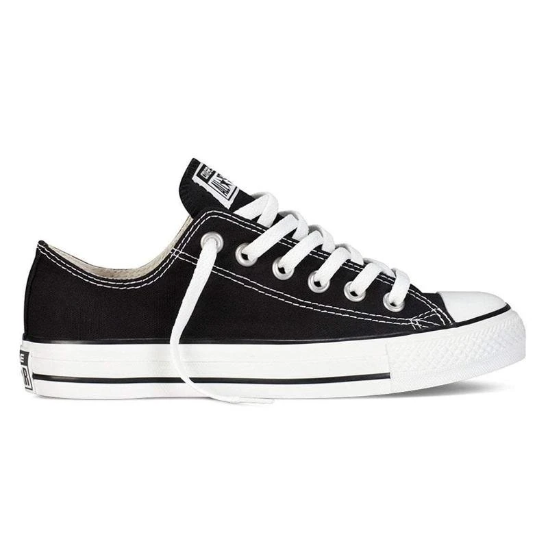Converse Unisex All Star OX Shoes Mens 3 Converse Unisex All Star OX Shoes Mens