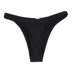 Jack's Surfboards Imogene Swim Bottom '22