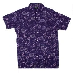 Imperial Motion Vacay S/S Shirt