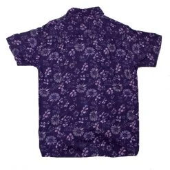 Imperial Motion Vacay S/S Shirt