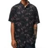 Imperial Motion Vacay S/S Shirt