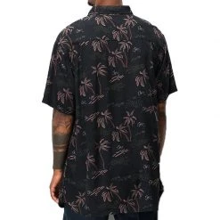 Imperial Motion Vacay S/S Shirt