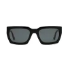 Otis Eyewear Mens Valentine Sunglasses