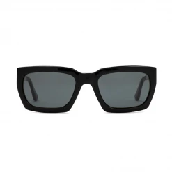 Otis Eyewear Mens Valentine Sunglasses