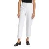 Brixton Womens Vancouver Pant 2 Brixton Womens Vancouver Pant