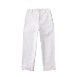 Brixton Womens Vancouver Pant