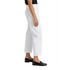 Brixton Womens Vancouver Pant