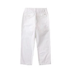 Brixton Womens Vancouver Pant