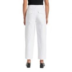 Brixton Womens Vancouver Pant
