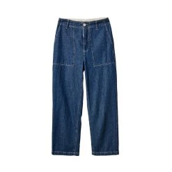 Brixton Womens Vancouver Pant
