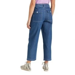 Brixton Womens Vancouver Pant