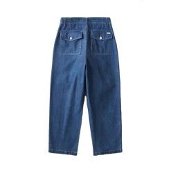 Brixton Womens Vancouver Pant