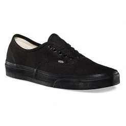 Vans Authentic Shoe
