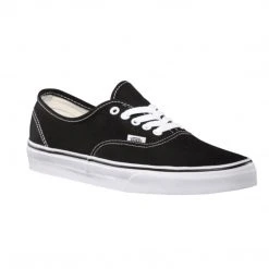 Vans Authentic Shoe