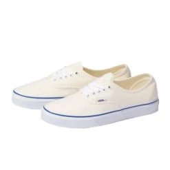 Vans Authentic Shoe