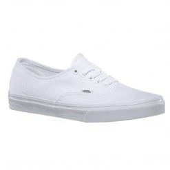 Vans Authentic Shoe