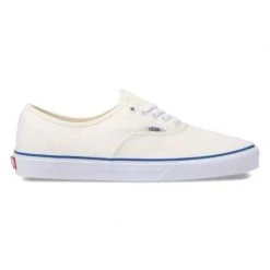 Vans Authentic Shoe