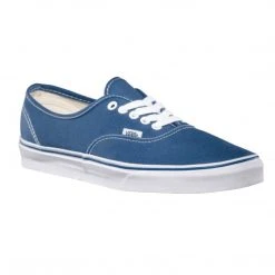 Vans Authentic Shoe