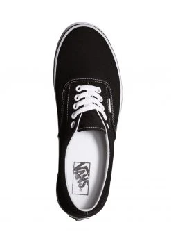 Vans Era Shoes Mens