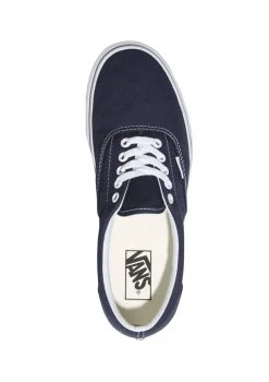 Vans Era Shoes Mens