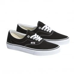 Vans Era Shoes Mens