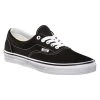 Vans Era Shoes Mens 2 Vans Era Shoes Mens