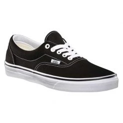 Vans Era Shoes Mens