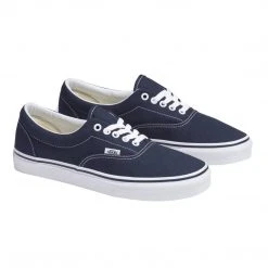 Vans Era Shoes Mens