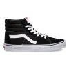 Mens Vans Sk8-Hi Shoes