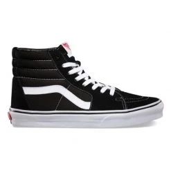 Mens Vans Sk8-Hi Shoes