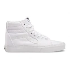 Mens Vans Sk8-Hi Shoes