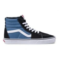 Mens Vans Sk8-Hi Shoes