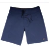 Jack's Surfboards Vapor Boardshort Mens