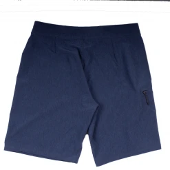 Jack's Surfboards Vapor Boardshort Mens