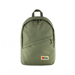 Fjallraven Mens Vardag 16 Backpack