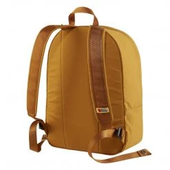 Fjallraven Mens Vardag 16 Backpack