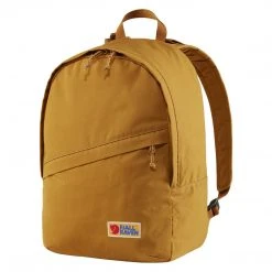 Fjallraven Mens Vardag 16 Backpack
