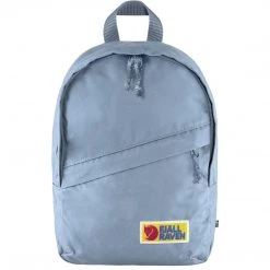 Fjallraven Vardag Mini Backback Mens 16 Fjallraven Vardag Mini Backback Mens
