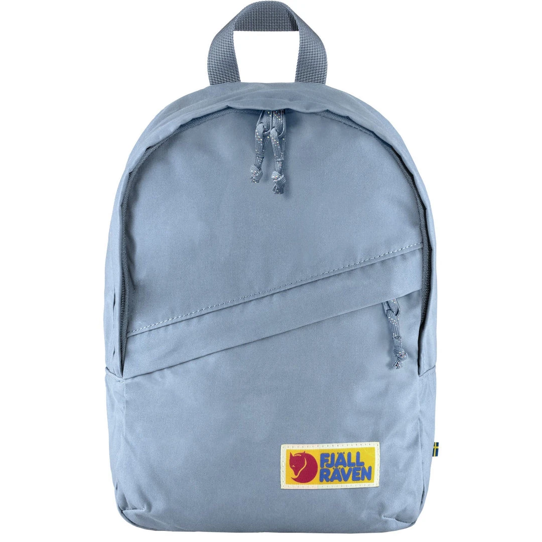 Fjallraven Vardag Mini Backback Mens 9 Fjallraven Vardag Mini Backback Mens