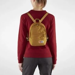 Fjallraven Vardag Mini Backback Mens