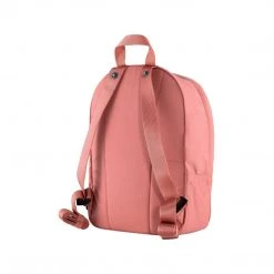 Fjallraven Vardag Mini Backback Mens 13 Fjallraven Vardag Mini Backback Mens
