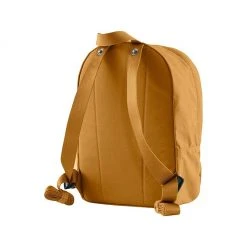 Fjallraven Vardag Mini Backback Mens 15 Fjallraven Vardag Mini Backback Mens