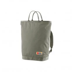 Fjallraven Vardag Totepack 12 Fjallraven Vardag Totepack