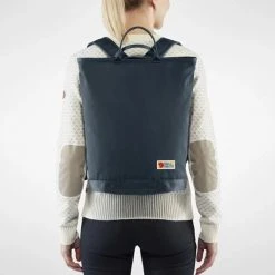 Fjallraven Vardag Totepack